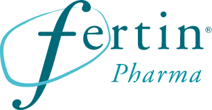Fertin Pharma, logo
